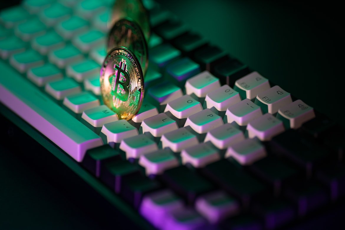Digital Business Company for home service businesses in Whittier