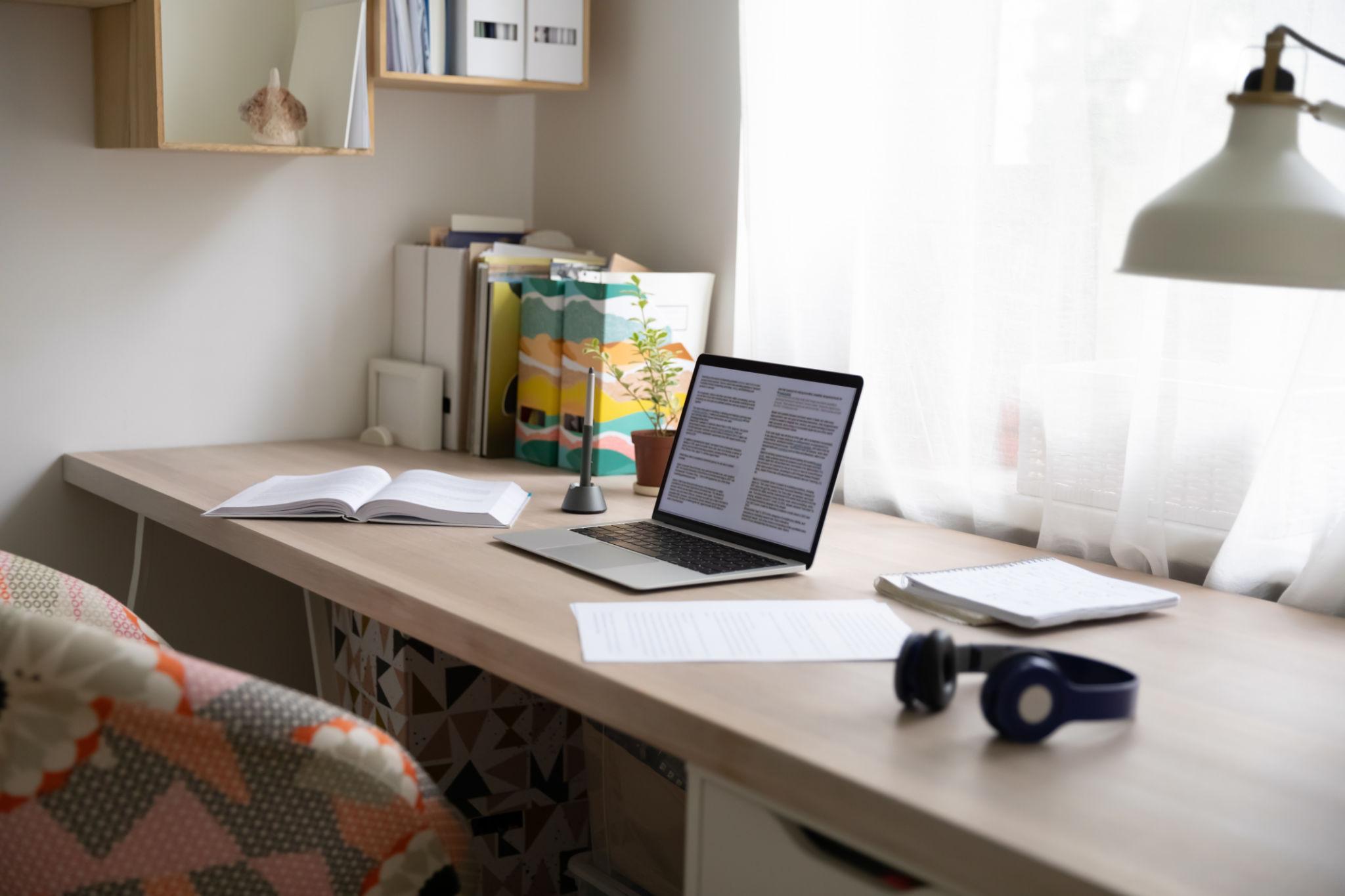 Digital Business Company in Bellflower CA by Pink Gorilla