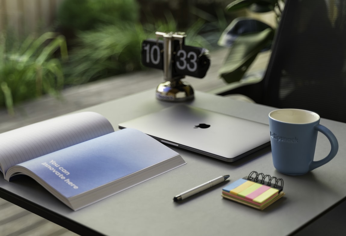 Digital Business Company in Pasadena CA by Pink Gorilla