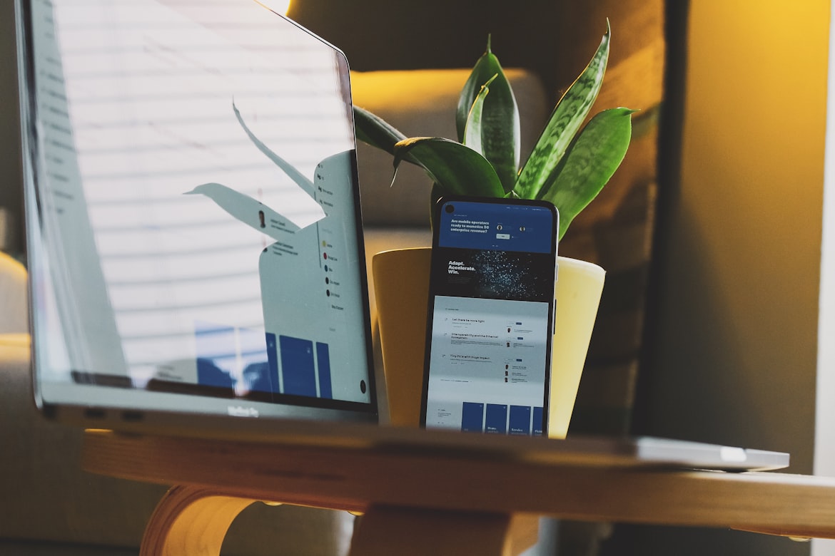 Digital Business Company in Santa Monica CA by Pink Gorilla