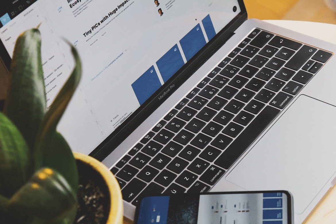 Digital Business Company in Whittier CA by Pink Gorilla
