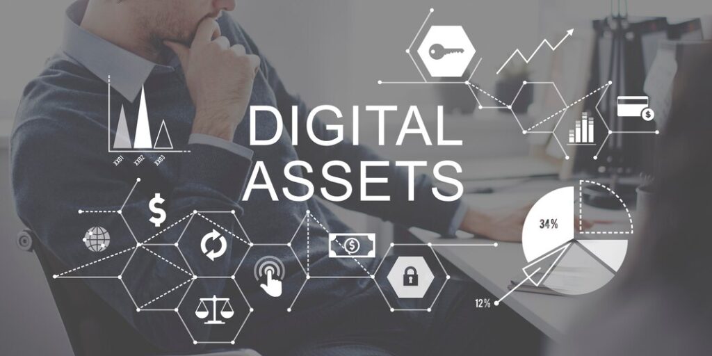 Digital Business Company process in Gardena by Pink Gorilla