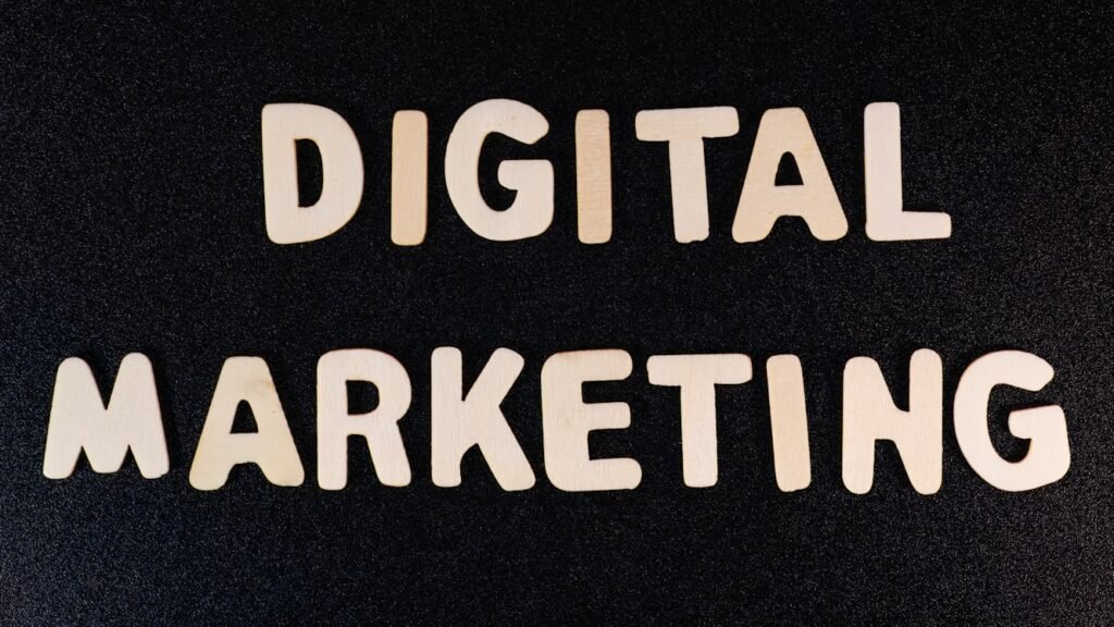 Digital Business Company process in Norwalk by Pink Gorilla