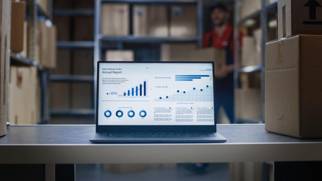 Digital Business Company process in San Marino by Pink Gorilla