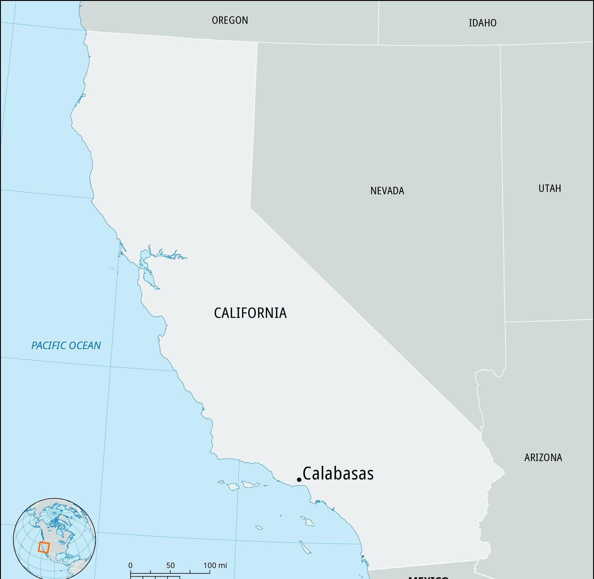 Digital Business Essentials Company service areas near Cerritos CA 2