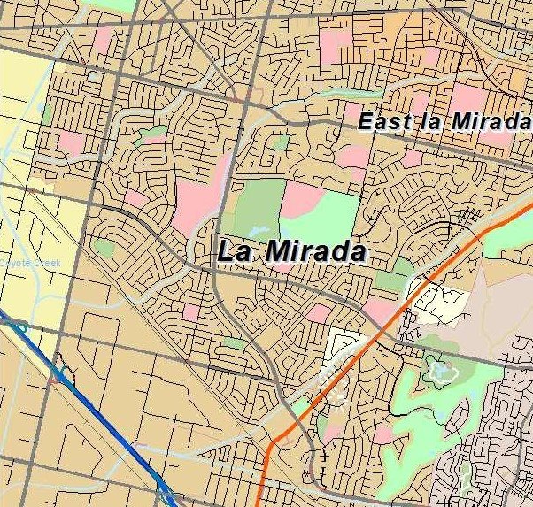 Digital Business Company in La Mirada, CA 7 Digital Business Essentials Company service areas near La Mirada CA