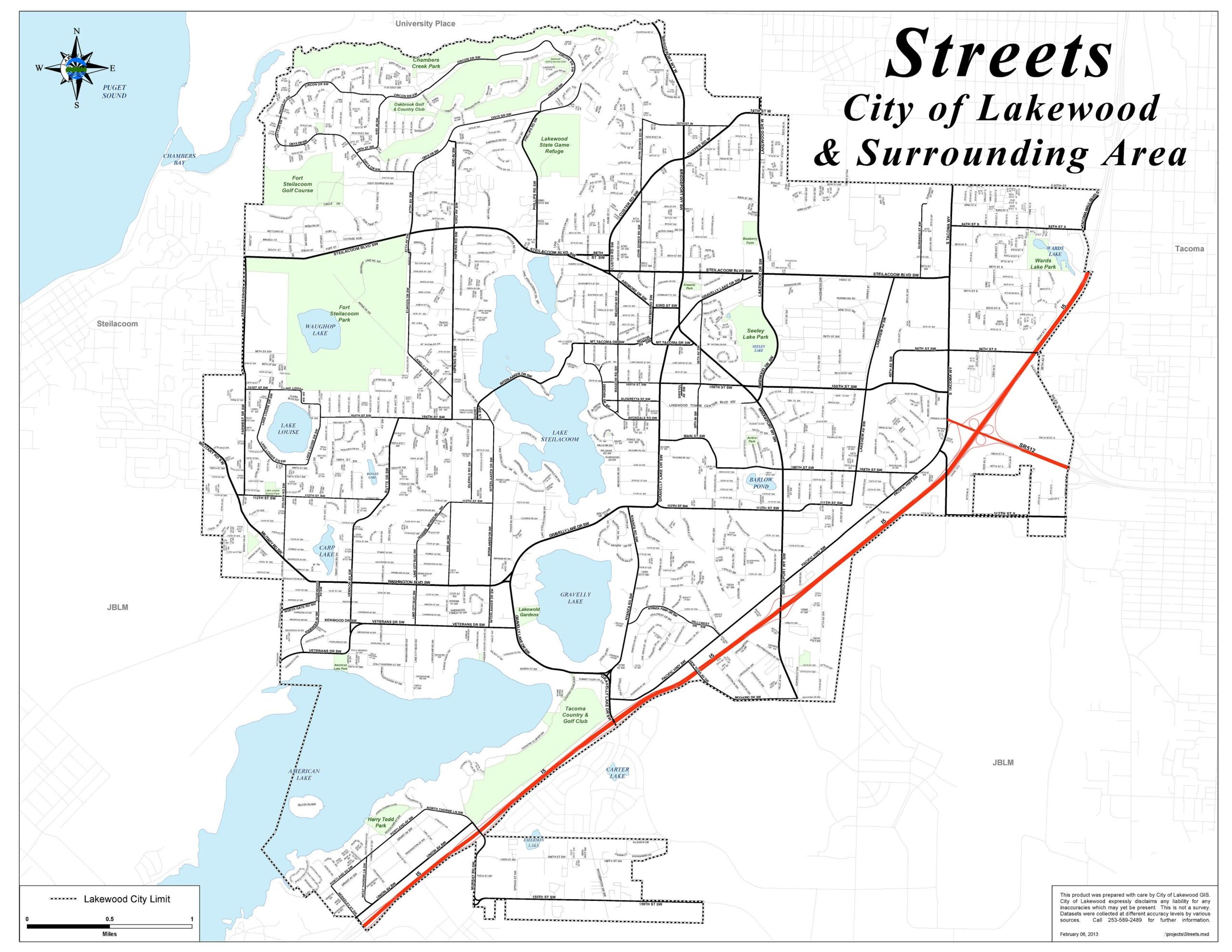 Digital Business Essentials Company service areas near Lakewood CA 1 scaled