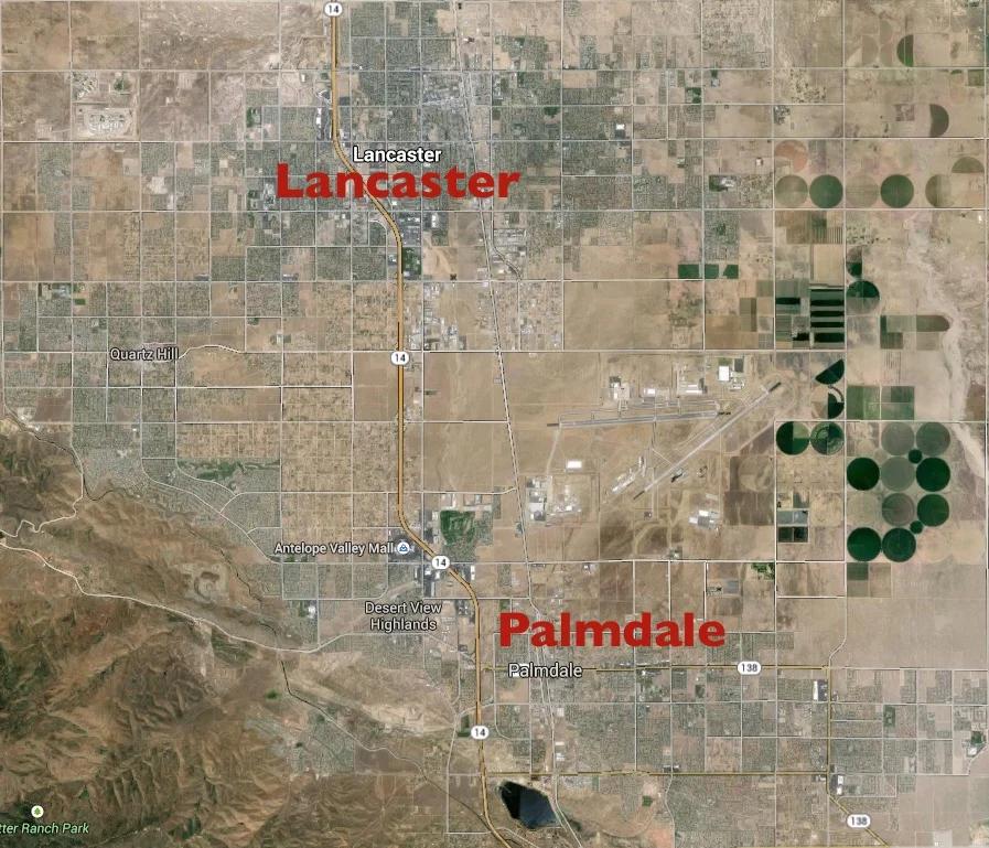 Digital Business Company in Lancaster, CA 7 Digital Business Essentials Company service areas near Lakewood CA