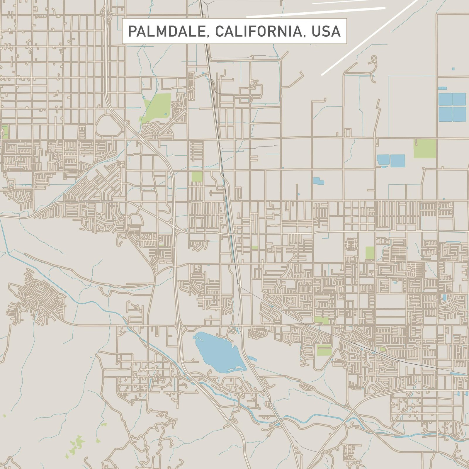 Digital Business Company in Palmdale, CA 7 Digital Business Essentials Company service areas near Palmdale CA