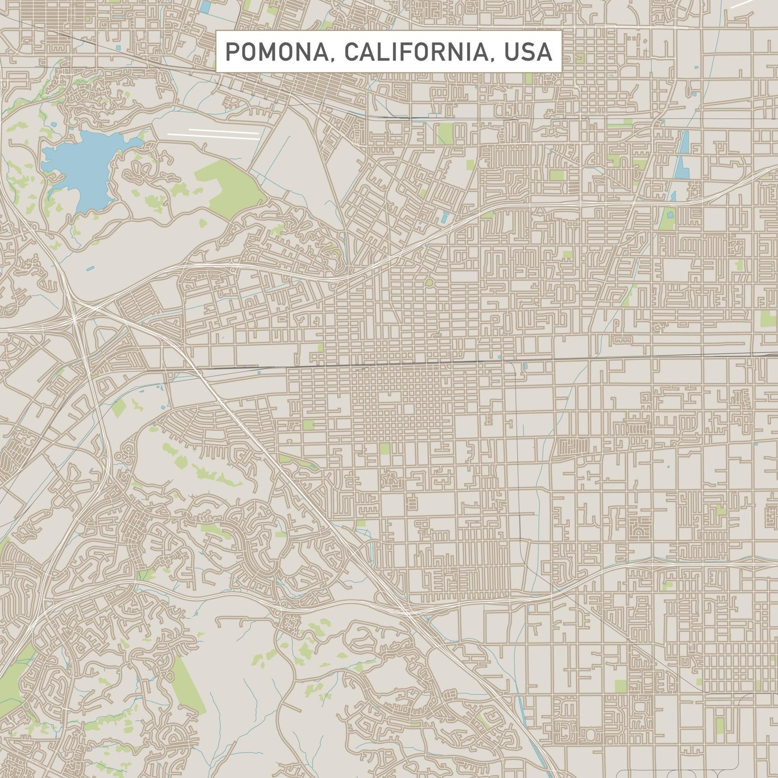 Digital Business Essentials Company service areas near Pomona CA