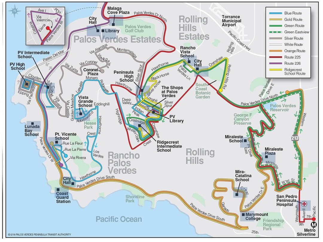 Digital Business Company in Rancho Palos Verdes, CA 7 Digital Business Essentials Company service areas near Rancho Palos Verdes CA