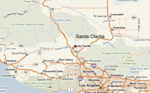Digital Business Company in Santa Clarita, CA 7 Digital Business Essentials Company service areas near Santa Clarita CA