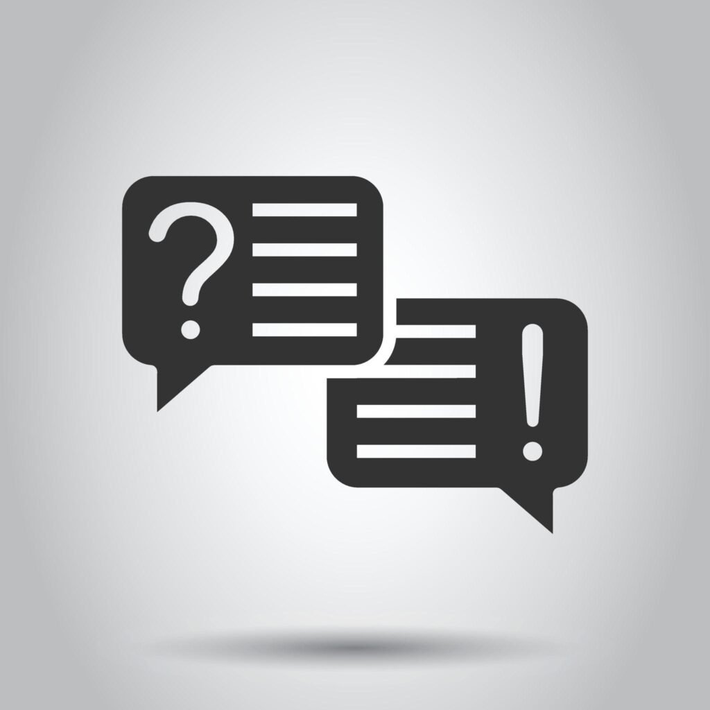 Web Design Company in Gardena, CA 9 FAQ about Web Design Company in Gardena
