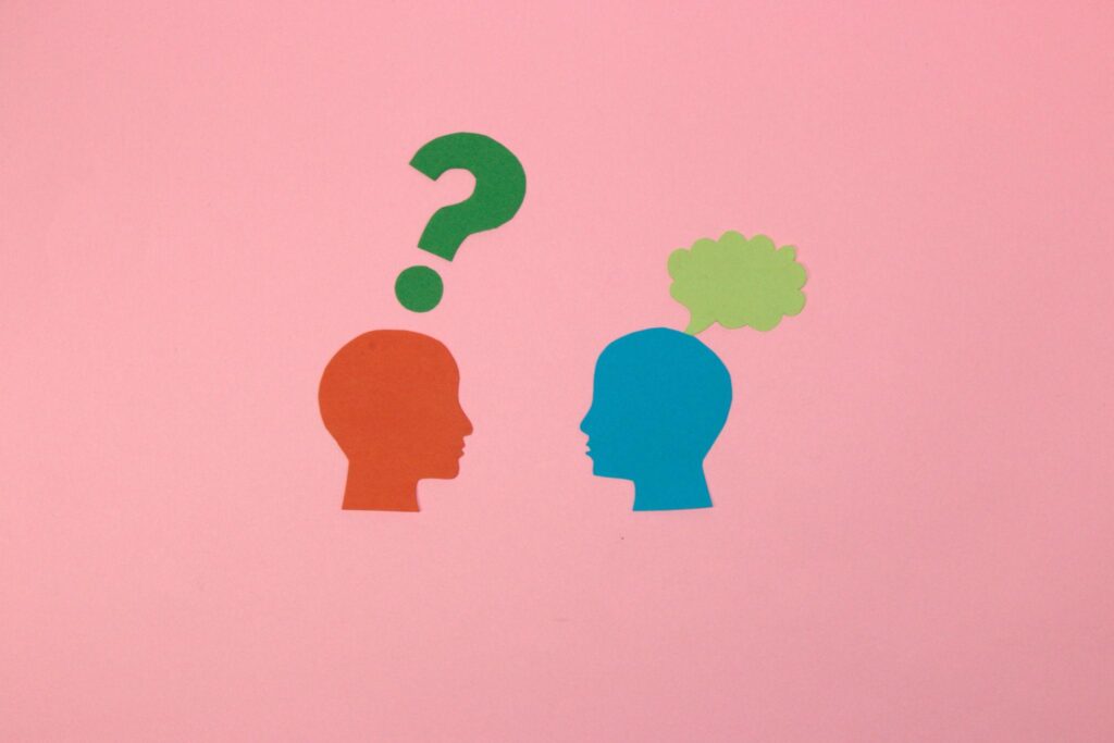 FAQ about Web Design Company in Lancaster