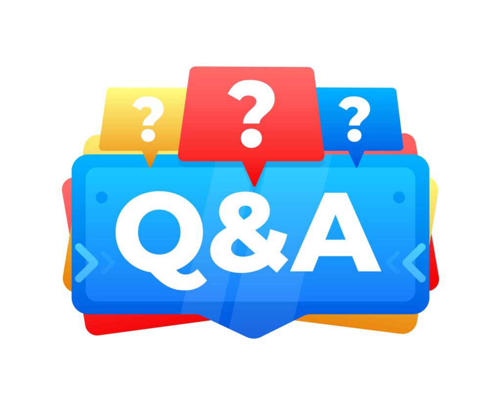 Web Design Company in Palmdale, CA 9 FAQ about Web Design Company in Palmdale