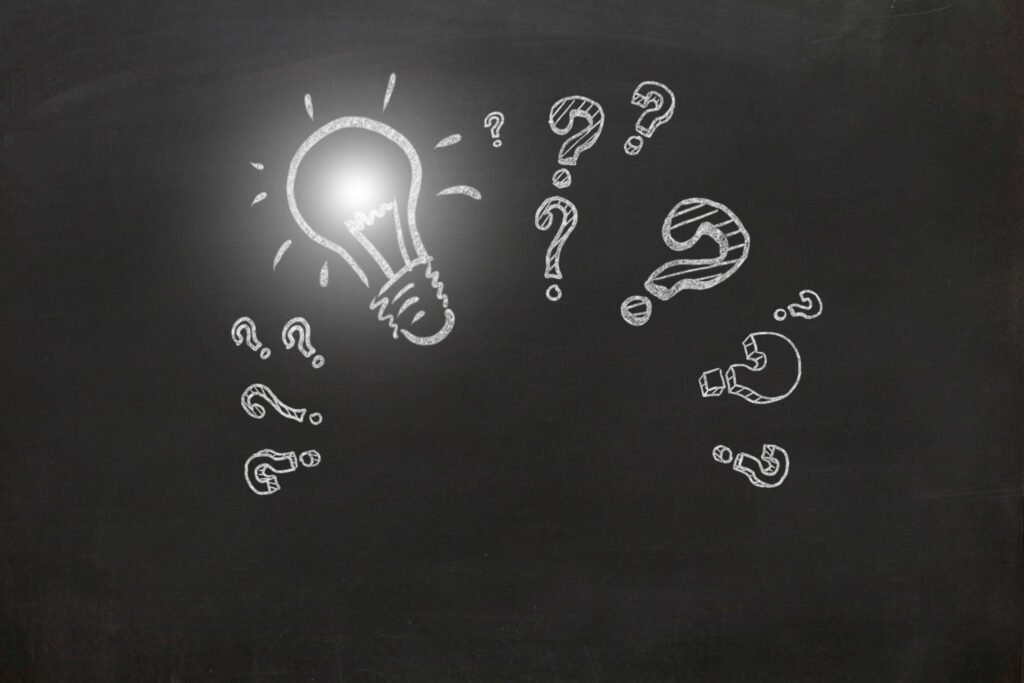 FAQ about Web Design Company in Pico Rivera