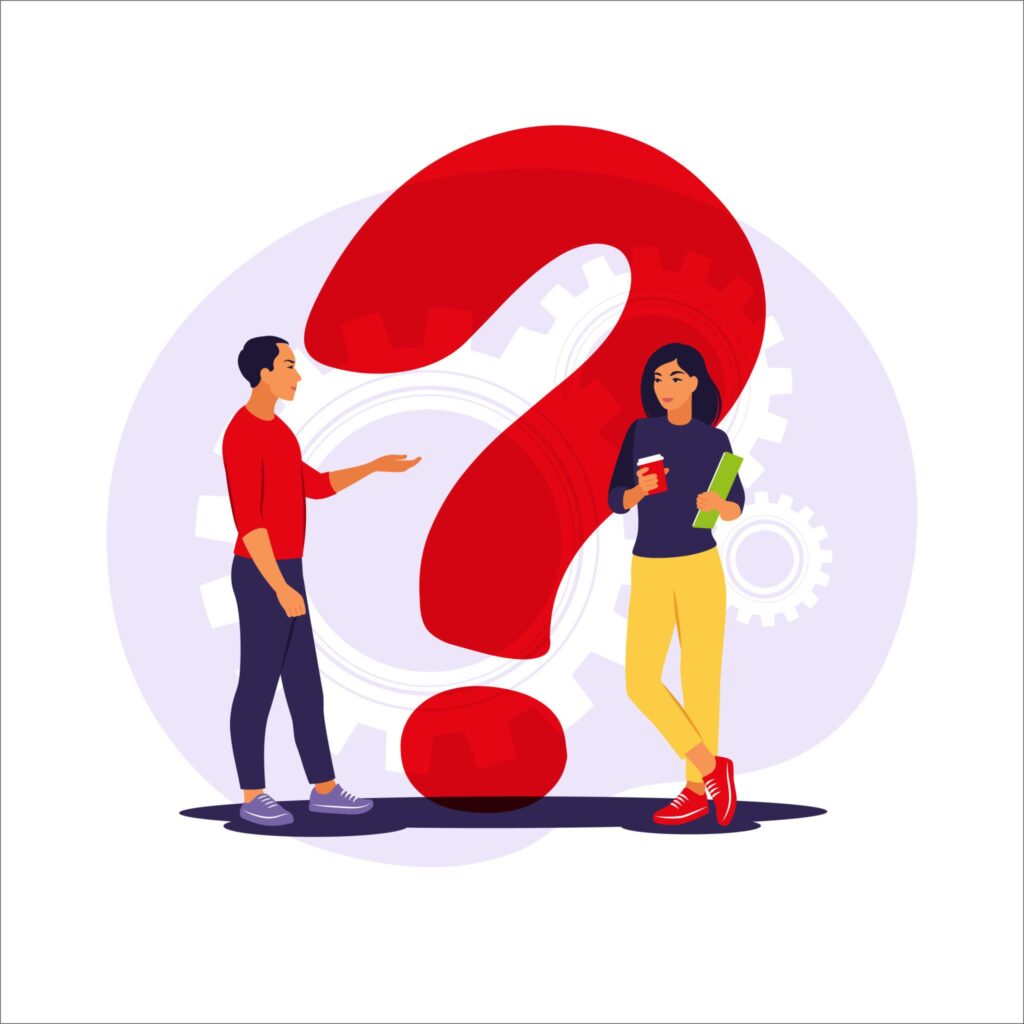 FAQ about Web Design Company in Pomona