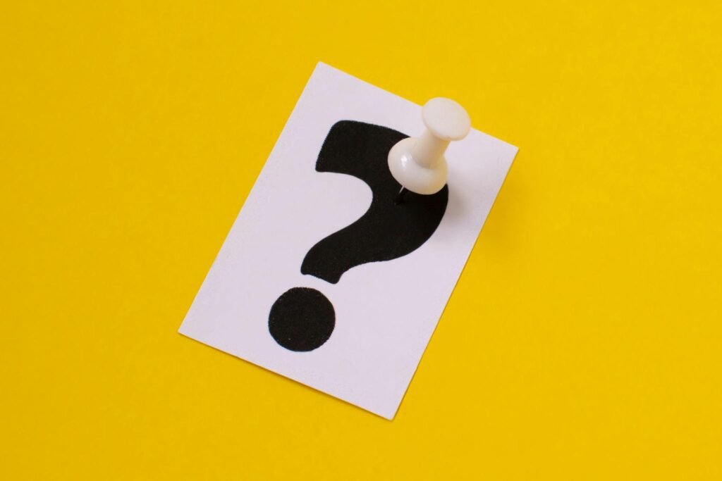 FAQ about Web Design Company in Signal Hill