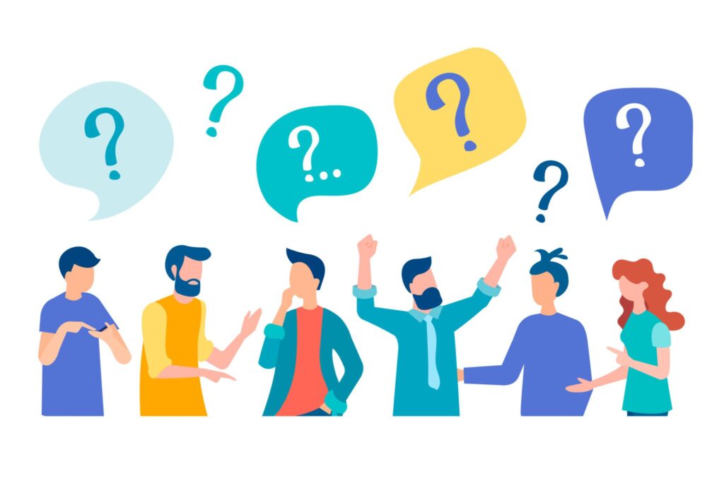 FAQ about Web Design Company in South Gate