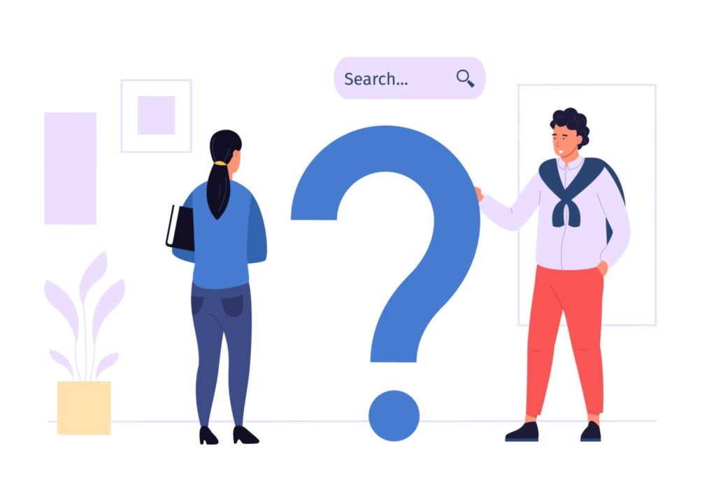Web Design Company in Whittier, CA 9 FAQ about Web Design Company in Whittier