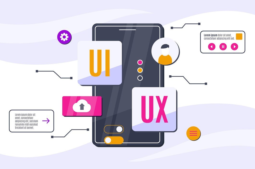 Mobile App Development Company for home service businesses in Arcadia