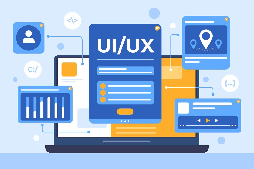 Mobile App Development Company in Beverly Hills, CA 4 Mobile App Development Company for home service businesses in Beverly Hills