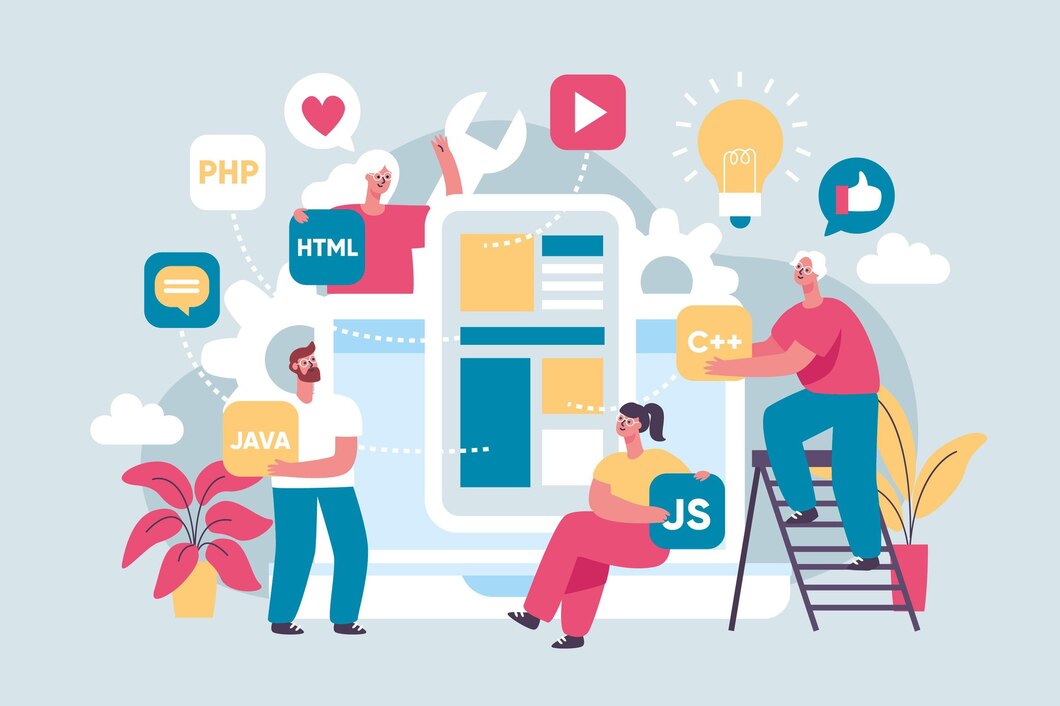 Mobile App Development Company in Carson, CA 4 Mobile App Development Company for home service businesses in Carson