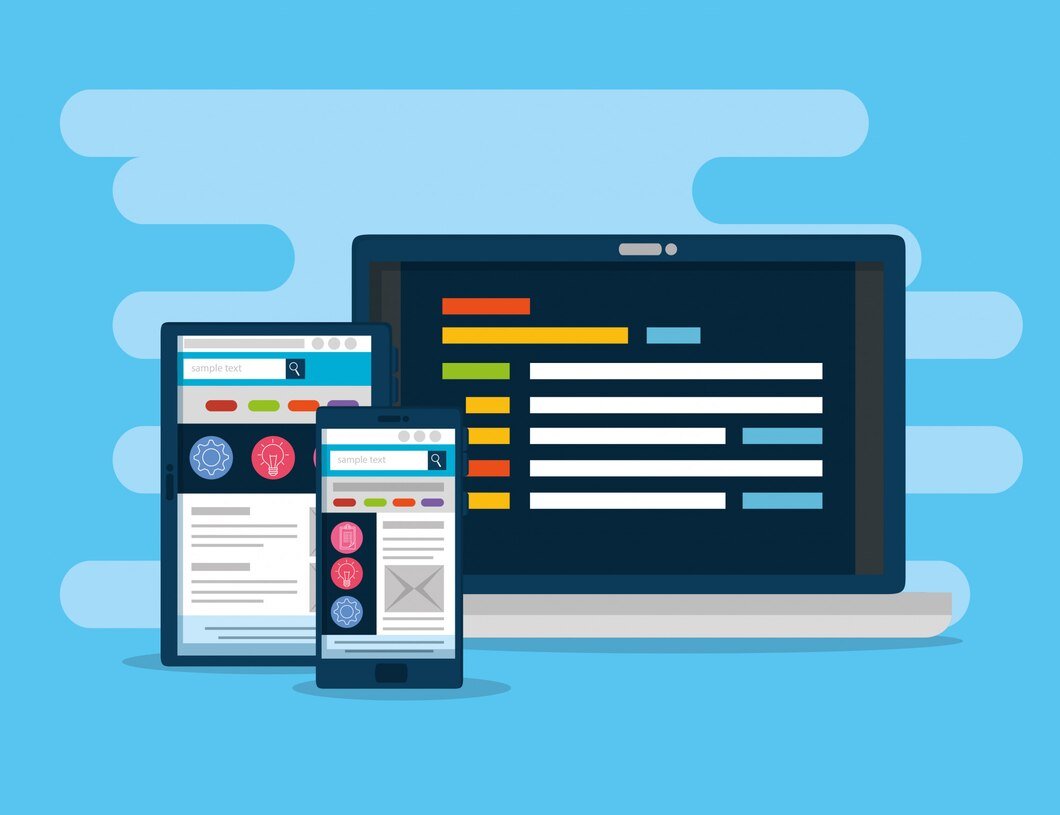 Mobile App Development Company for home service businesses in Cerritos