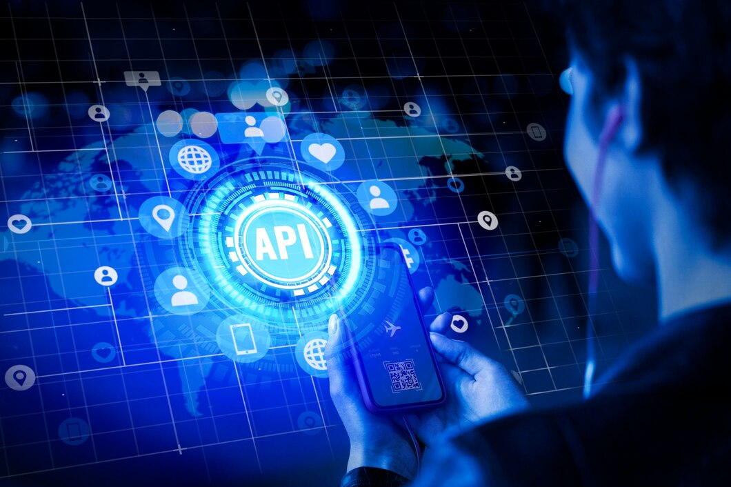 Mobile App Development Company in Glendale, CA 4 Mobile App Development Company for home service businesses in Glendale