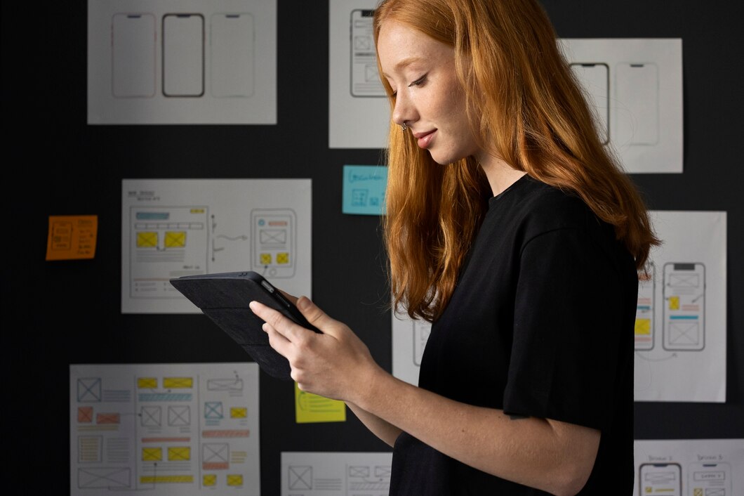 Mobile App Development Company in Hermosa Beach, CA 4 Mobile App Development Company for home service businesses in Hermosa Beach