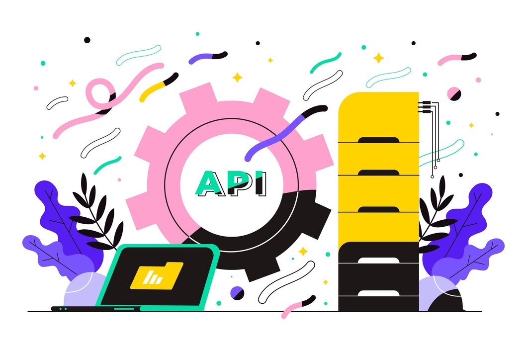 Mobile App Development Company for home service businesses in Inglewood