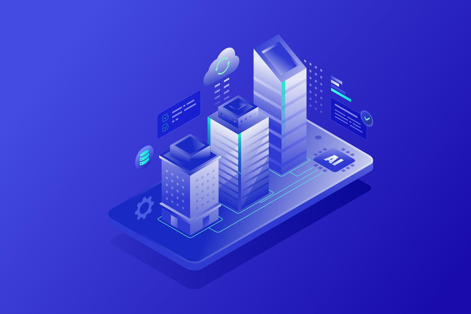Mobile App Development Company in Norwalk, CA 4 Mobile App Development Company for home service businesses in Norwalk