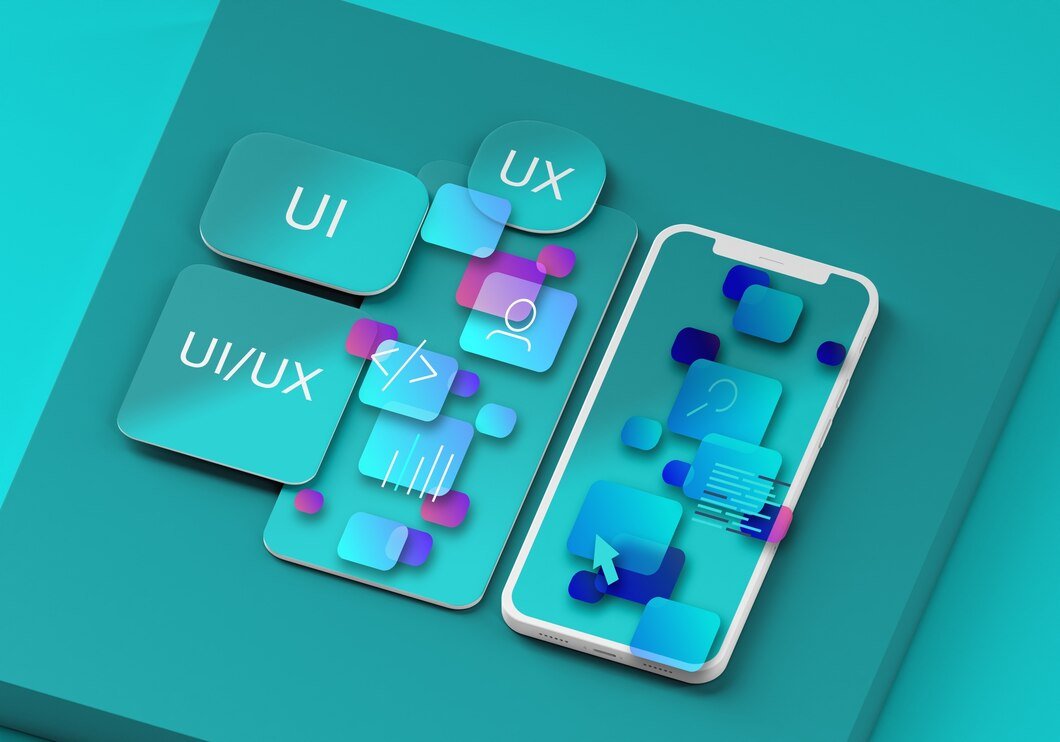 Mobile App Development Company in West Hollywood, CA 4 Mobile App Development Company for home service businesses in West Hollywood