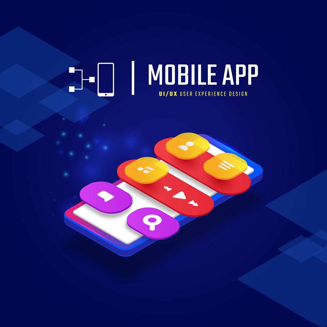 Mobile App Development Company in Alhambra CA by Pink Gorilla