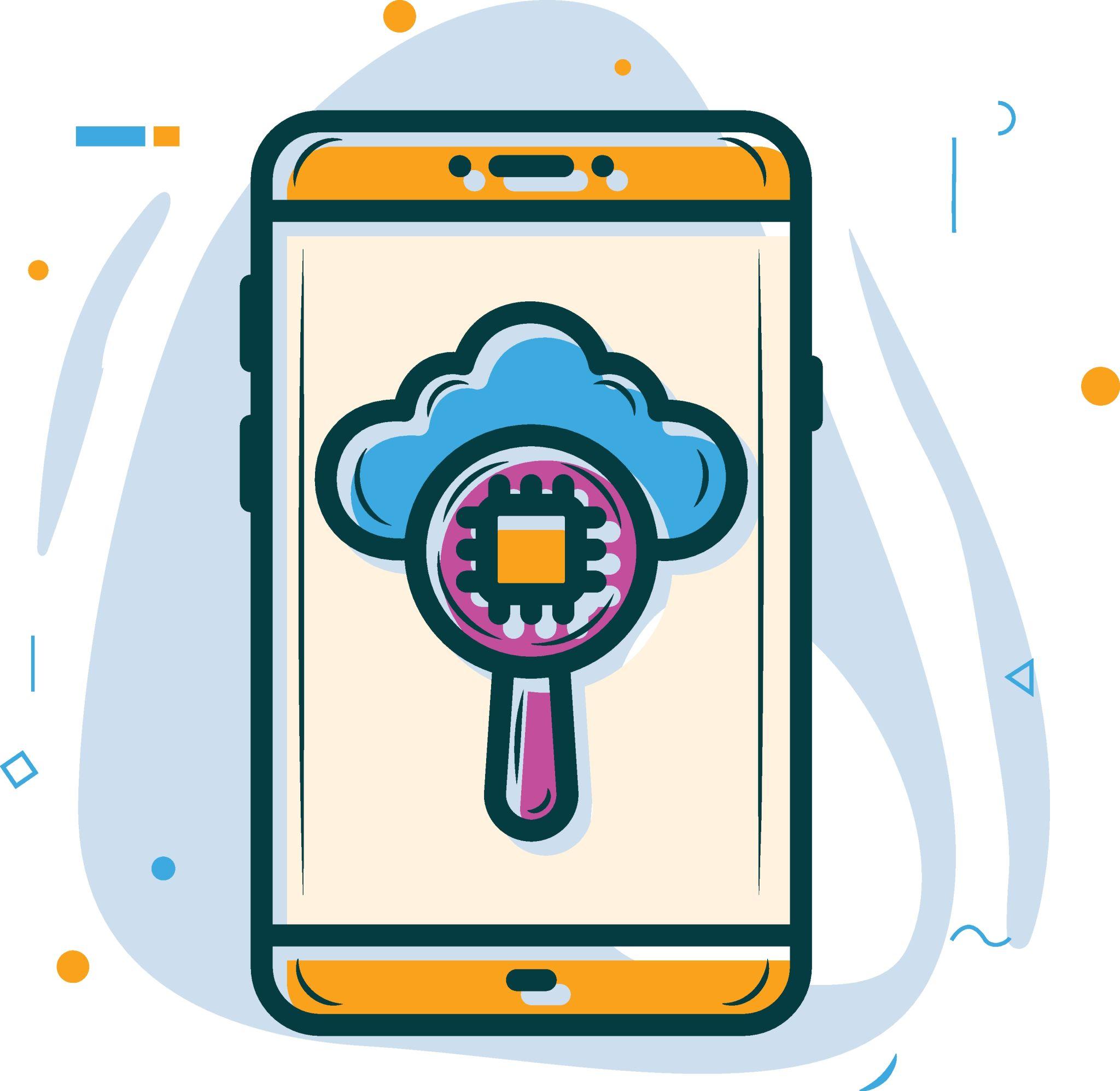 Mobile App Development Company in Beverly Hills, CA 1 Mobile App Development Company in Beverly Hills CA by Pink Gorilla