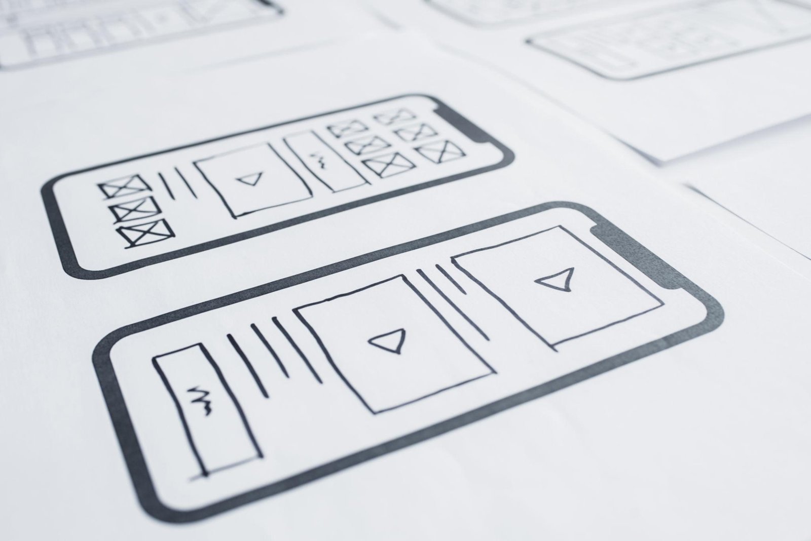 Mobile App Development Company in Manhattan Beach CA by Pink Gorilla