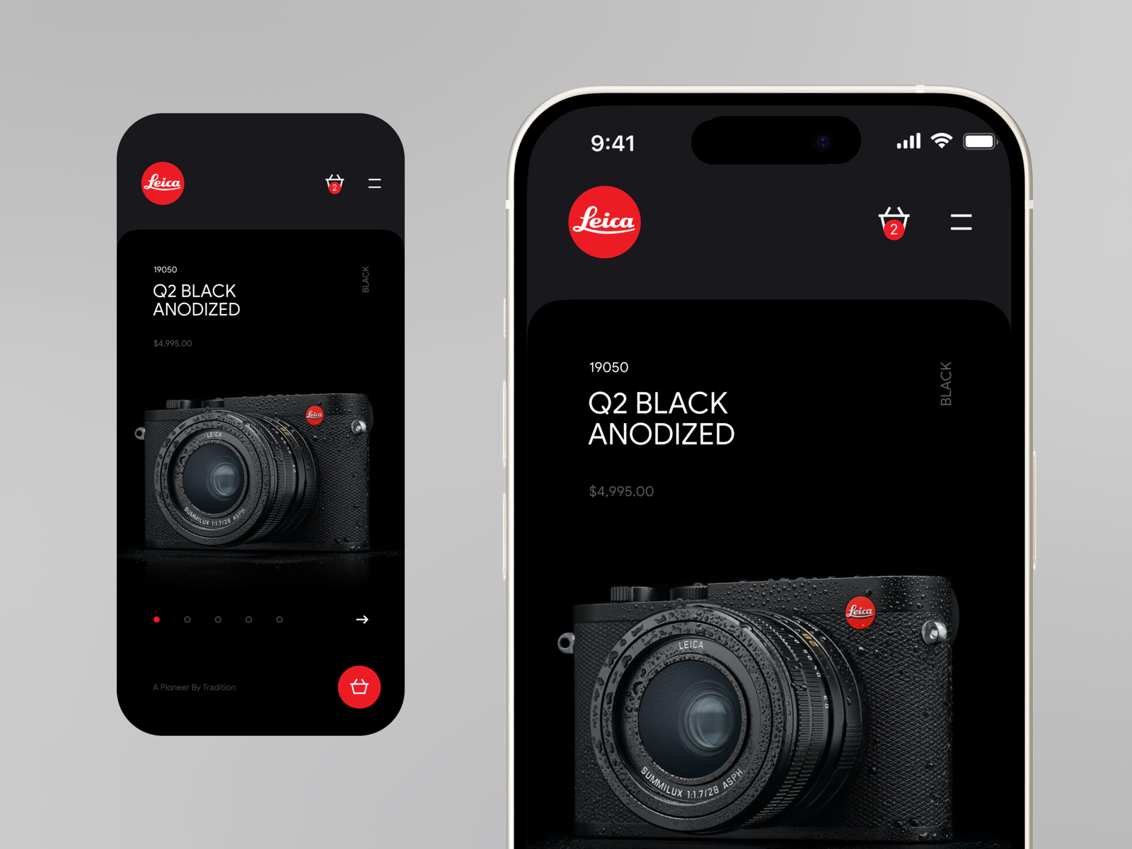 Mobile App Development Company in Rancho Palos Verdes, CA 1 Mobile App Development Company in Rancho Palos Verdes CA by Pink Gorilla scaled