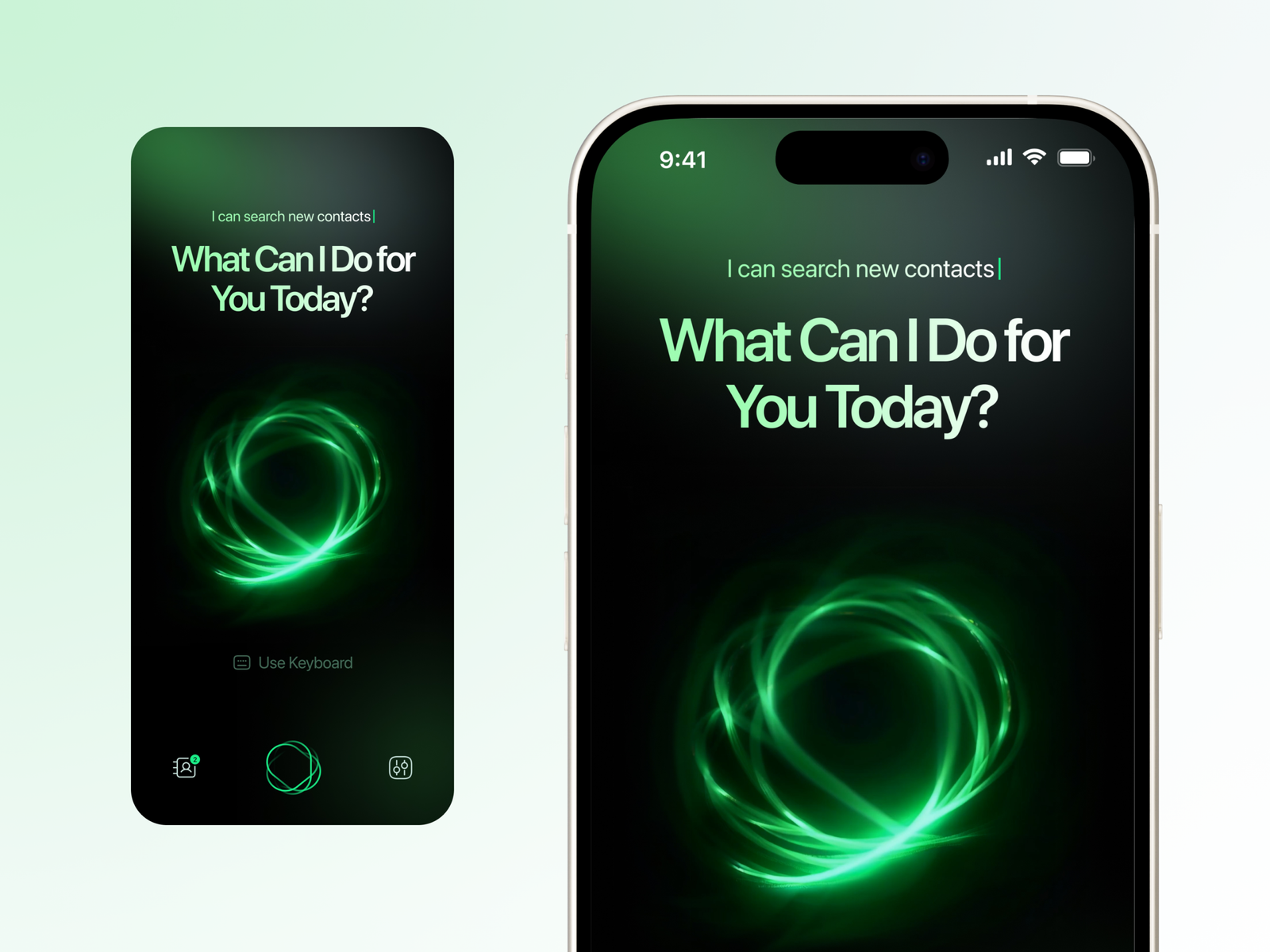 Mobile App Development Company in Rolling Hills Estates CA by Pink Gorilla scaled