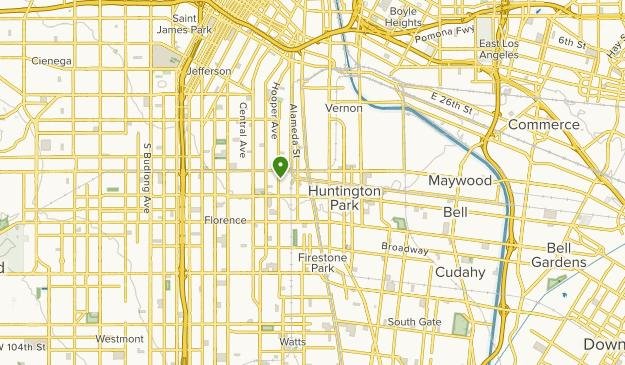 Mobile App Development Company service areas near Commerce CA