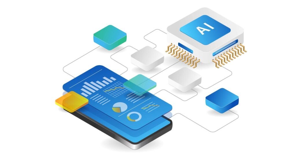 Mobile App Development process in Downey by Pink Gorilla