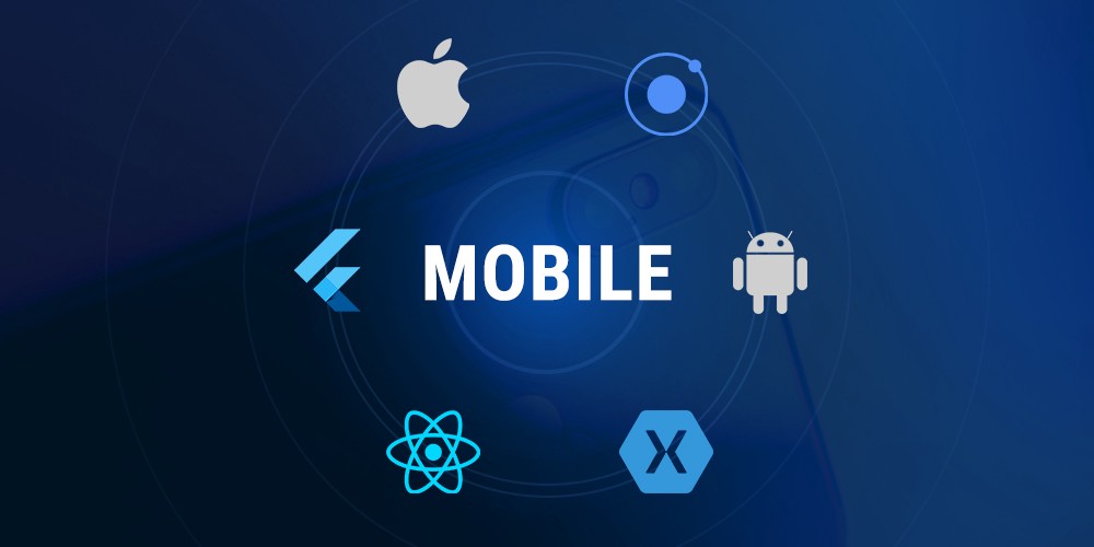 Mobile App Development Company in Hermosa Beach, CA 5 Mobile App Development process in Hermosa Beach by Pink Gorilla