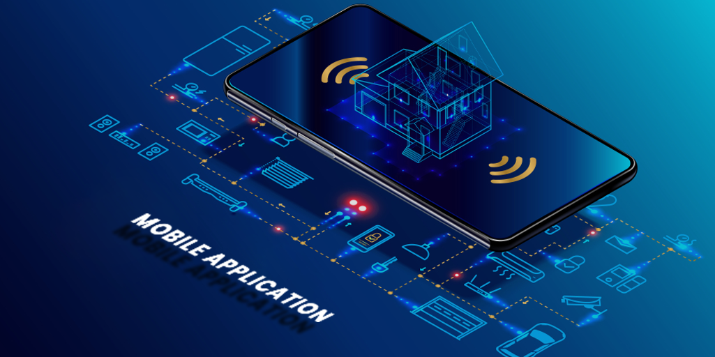 Mobile App Development process in Manhattan Beach by Pink Gorilla