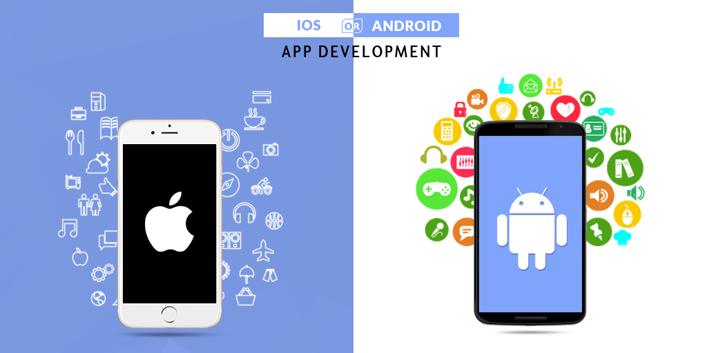 Mobile App Development process in Redondo Beach by Pink Gorilla