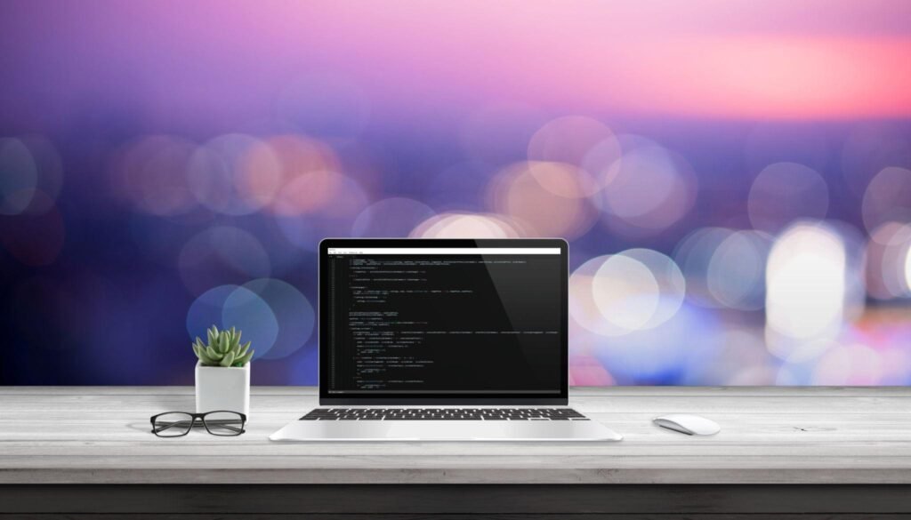 Mobile App Development process in Rolling Hills Estates by Pink Gorilla
