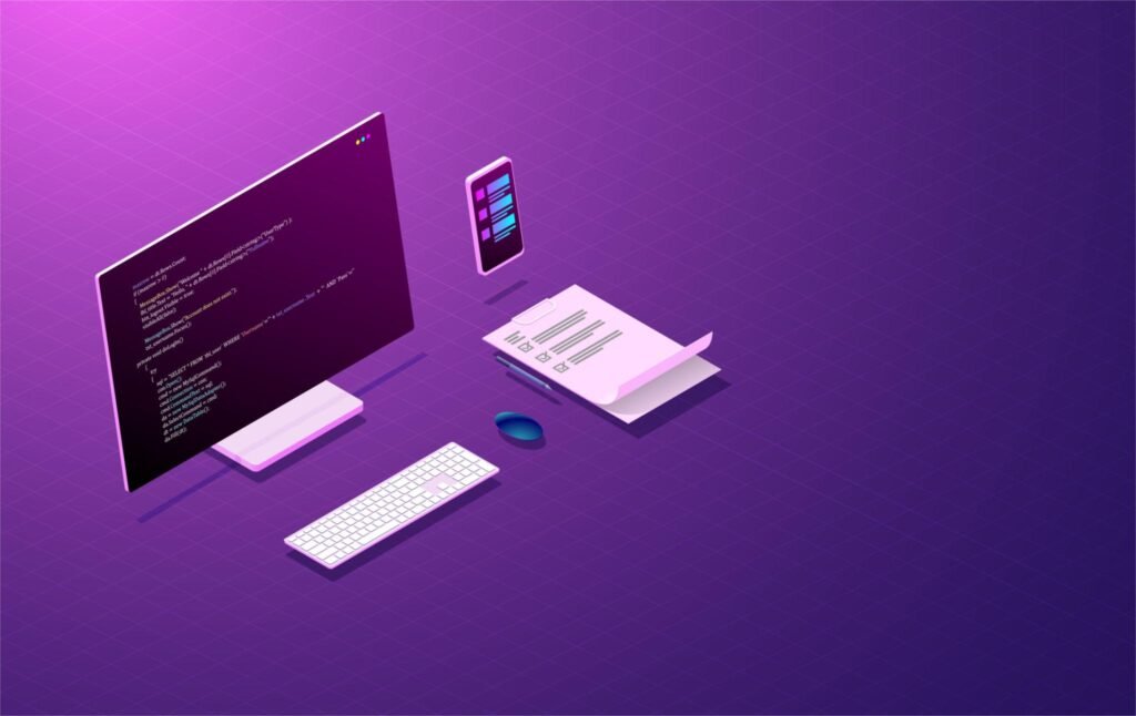 Mobile App Development Company in Vernon, CA 5 Mobile App Development process in Vernon by Pink Gorilla