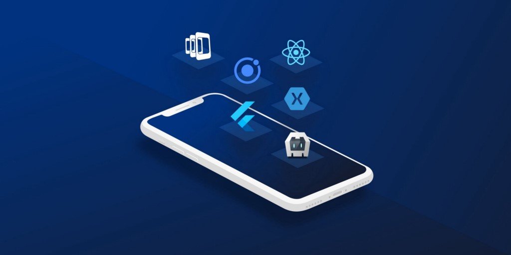 Mobile App Development Company in West Hollywood, CA 5 Mobile App Development process in West Hollywood by Pink Gorilla