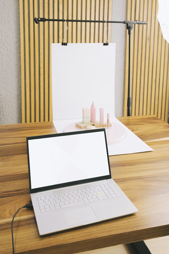 Pink Gorilla Digital Business Company team serving Diamond Bar