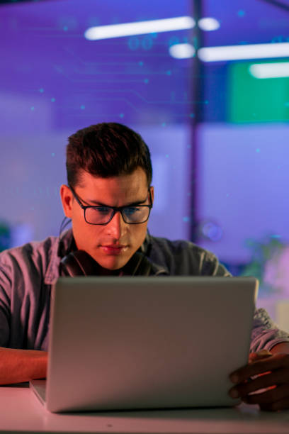 Mobile App Development Company in Lomita, CA 3 Pink Gorilla Mobile App Development Company team serving Lomita