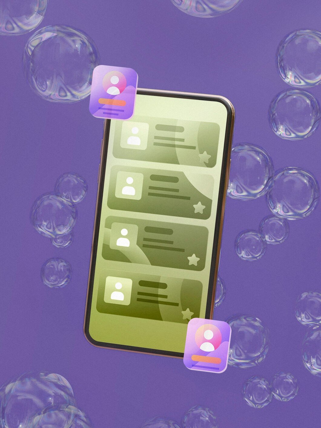 Mobile App Development Company in Pomona, CA 3 Pink Gorilla Mobile App Development Company team serving Pomona