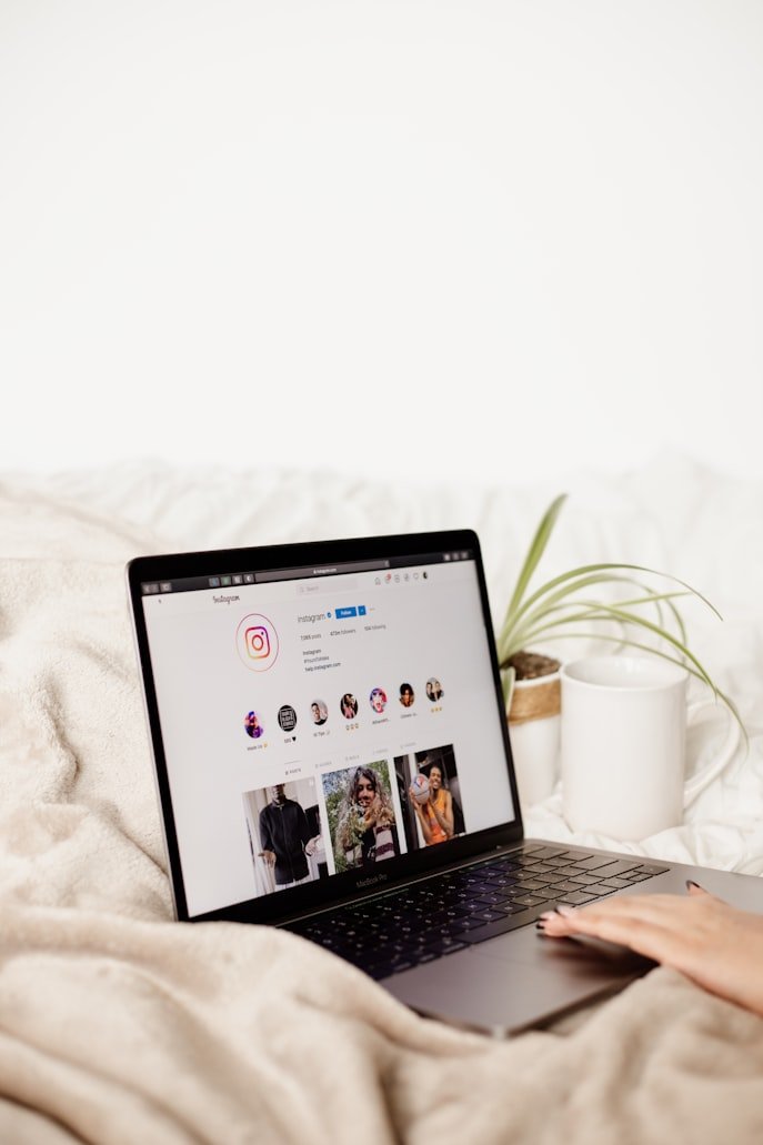 Pink Gorilla Social Media Management Company team serving San Marino